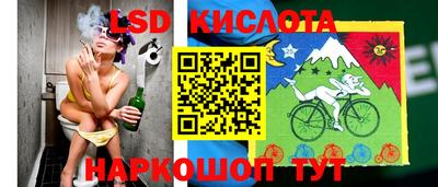 дмт Кулебаки