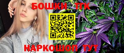 a pvp Кунгур
