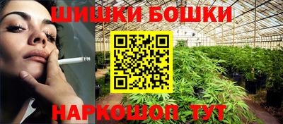 дмт Кулебаки