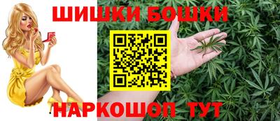 дмт Кулебаки