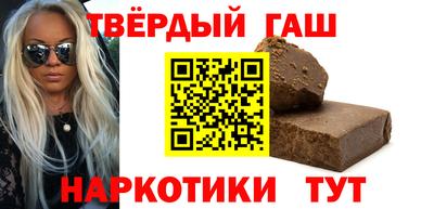 дмт Кулебаки
